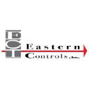 Eastern Controls logo