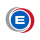 Eastern Industrial Supplies logo