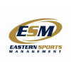 Eastern Sports Management