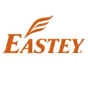 Eastey logo