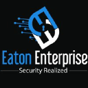 Eaton Enterprise logo