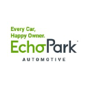 Echo Park logo