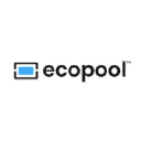 Ecopool logo