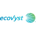 Ecovyst logo