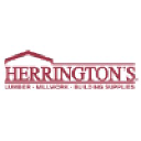 Ed Herrington logo