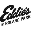 Eddie s of Roland Park logo