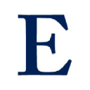 Edelman Home logo