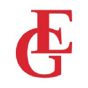 Eden Gallery logo