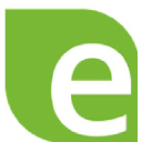 Edenbridge Health logo