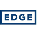 Edge Group logo