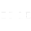 Edge KC logo