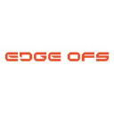 Edge OFS logo