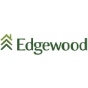 Edgewood Healthcare logo
