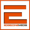 EdgeZone logo