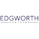 Edgworth Partners logo