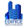 Edifice Protection Group logo