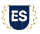 Educology Solutions logo