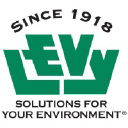 Edw C Levy logo