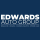 Edwards Auto Group logo