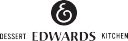 Edwards Dessert Kitchen logo