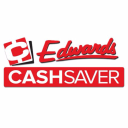 Edwards Food Giant / Edwards Cash Saver logo