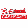 Edwards Food Giant / Edwards Cash Saver