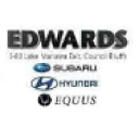 Edwards Hyundai
