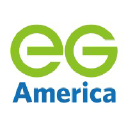 Eg America logo
