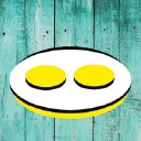 Eggs Up Grill logo
