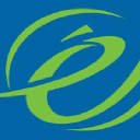 Elan Partners logo