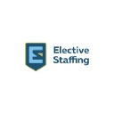 Elective Staffing logo
