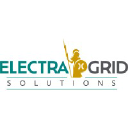ElectraGrid Solutions logo