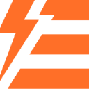 Electria Group logo