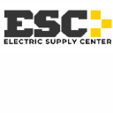 Electric Supply Center logo