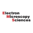 Electron Microscopy Sciences logo