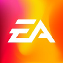 Electronic Arts logo