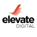 Elevate Digital logo