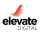 Elevate Digital logo