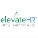 Elevate HR logo