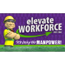 Elevate Workforce