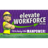 Elevate Workforce
