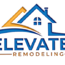 Elevated Remodeling logo