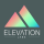 Elevation Labs logo