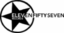 Eleven Fifty Seven logo