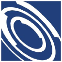 Elgin Separation Solutions logo