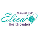 Elica Health