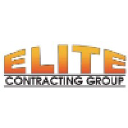 Elite Contracting Group logo