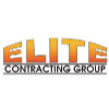 Elite Contracting Group