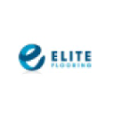 Elite Flooring logo