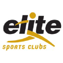 Elite Sports Clubs logo